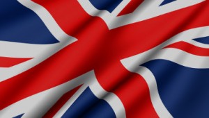 uk-flag380
