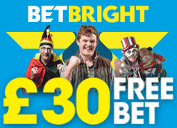 betbright-30free-pic