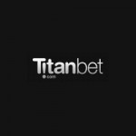 titanbet-logo