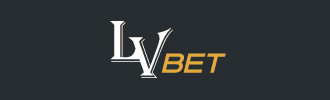 LV BET