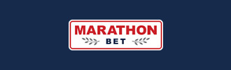 marathonbet