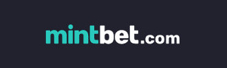 MintBet