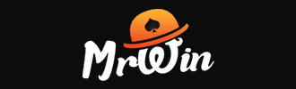 Mr Win