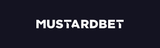 MustardBet