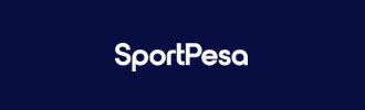 SportPesa