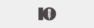 10bet