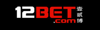 12Bet