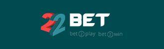 22Bet