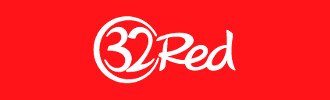 32red