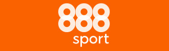 888sport