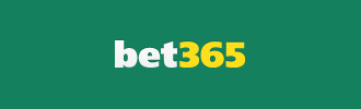 bet365