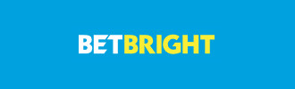 BetBright