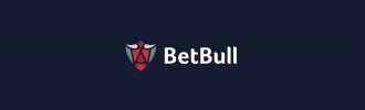 BetBull