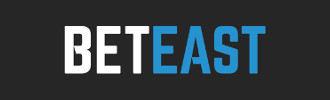 beteast