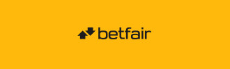 Betfair