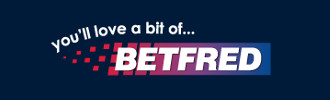 Betfred