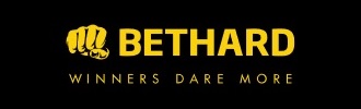 Bethard
