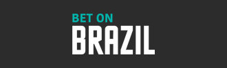 Bet on Brazil