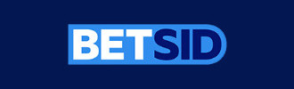 BetSid