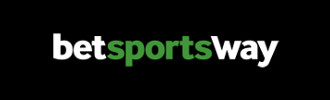 Betway