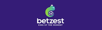 Betzest