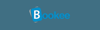 Bookee