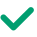 Unibet Review