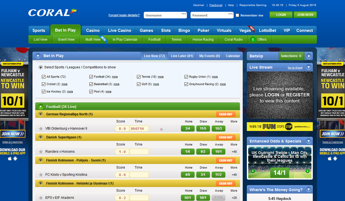 bookmaker review bookmaker review