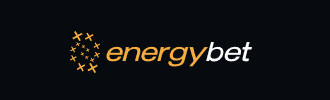 EnergyBet
