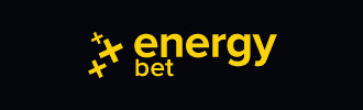 EnergyBet