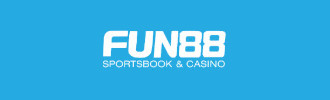 Fun88