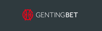 GentingBet