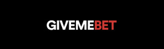 GiveMeBet