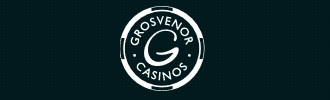 Grosvenor
