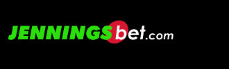 Jenningsbet