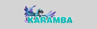 Karamba