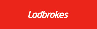 Ladbrokes