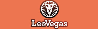 LeoVegas