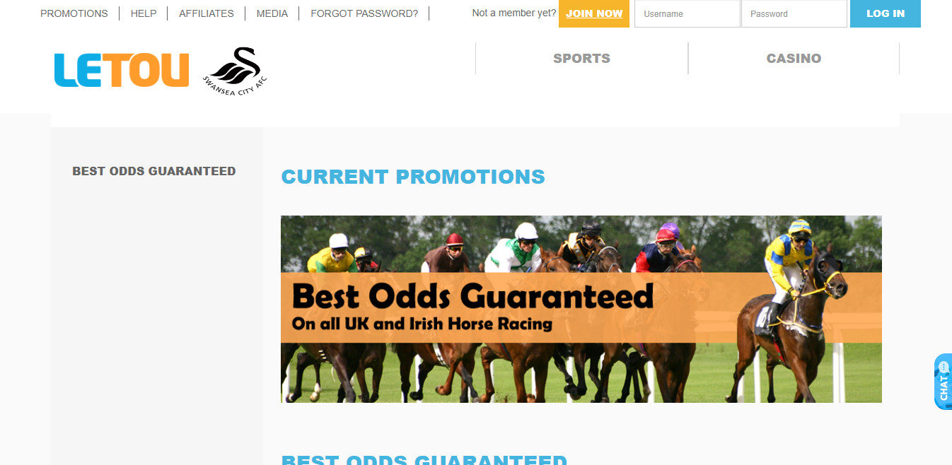 Letou | casino online Letou | casino online