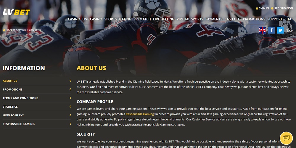 Bet Us Reviews Bet Us Reviews