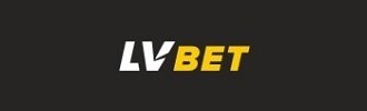 LV BET