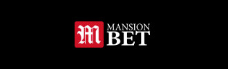MansionBet