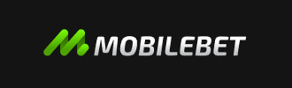 MobilBet