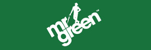Mr Green