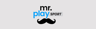 Mr Play