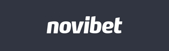 Novibet