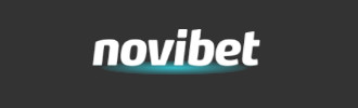 Novibet