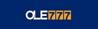 Ole777