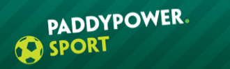 Paddy Power