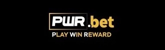 PWR.bet